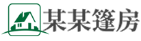陕西省咸阳市渭城区姓工微波炉合伙企业
